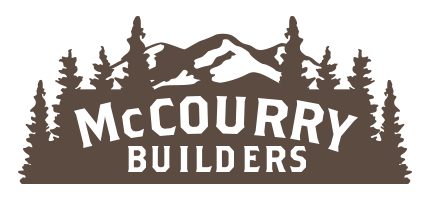 McCourry Builders