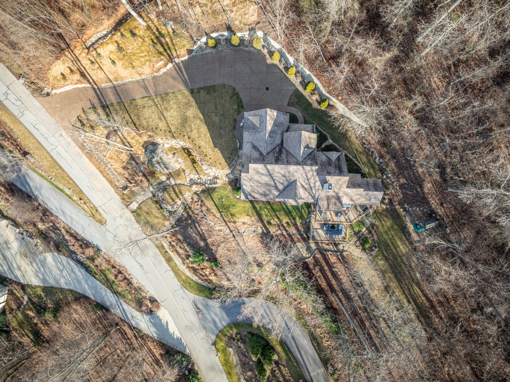 47 Crestridge Drive-19
