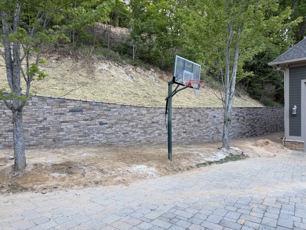 image2 (2)
