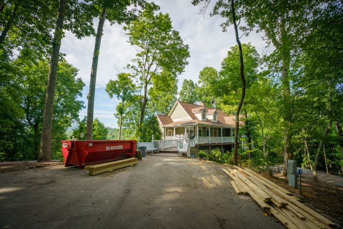 1987 Rabbit Hop Road-044
