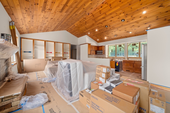 2143 Rabbit Hop Road-005