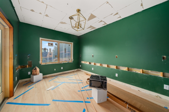 2143 Rabbit Hop Road-021