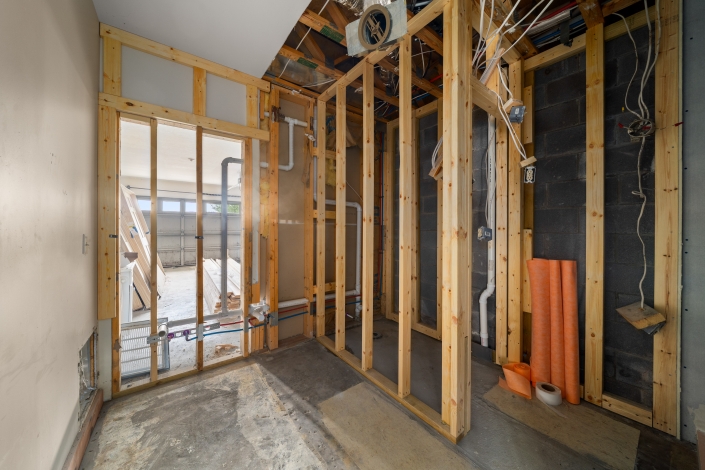 2143 Rabbit Hop Road-030