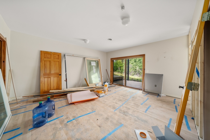 2143 Rabbit Hop Road-032