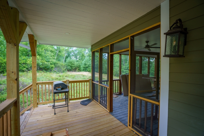 2143 Rabbit Hop Road-040