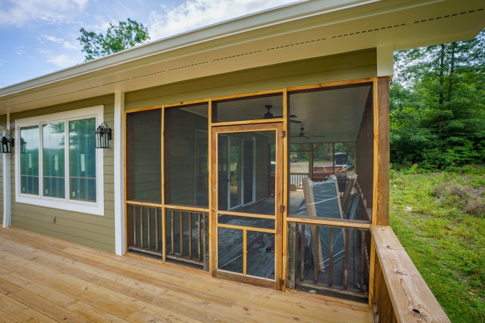 2143 Rabbit Hop Road-044