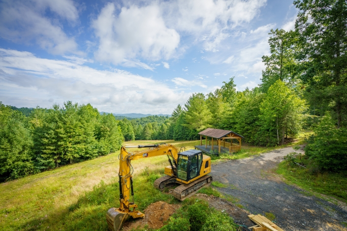 2143 Rabbit Hop Road-045