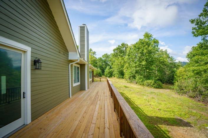 2143 Rabbit Hop Road-047