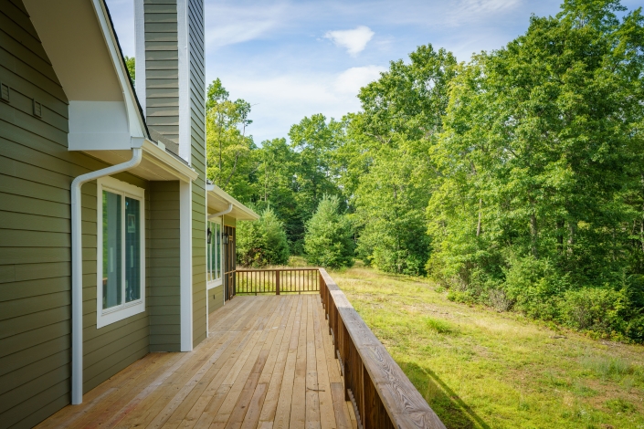 2143 Rabbit Hop Road-048